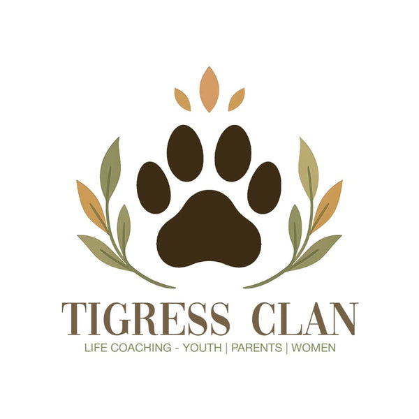  tigressclan